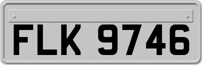 FLK9746