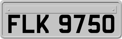 FLK9750