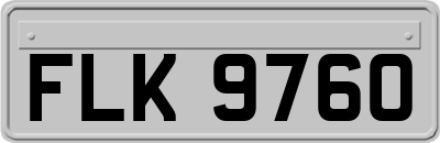 FLK9760