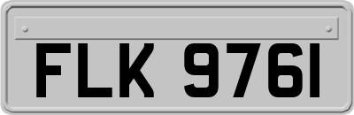 FLK9761