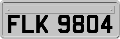 FLK9804