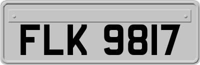 FLK9817