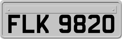 FLK9820