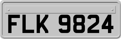 FLK9824