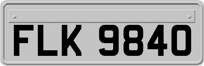 FLK9840