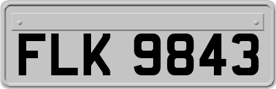 FLK9843