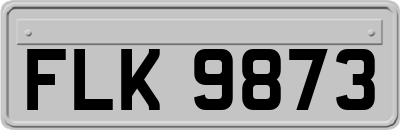 FLK9873