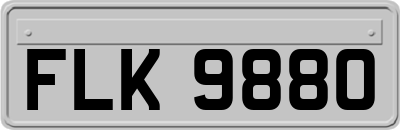 FLK9880