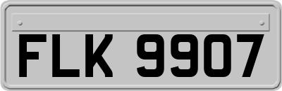 FLK9907