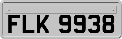 FLK9938