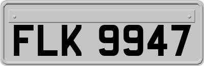 FLK9947