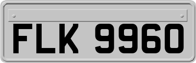 FLK9960