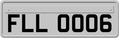 FLL0006