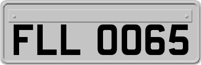 FLL0065