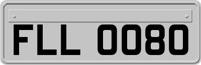 FLL0080