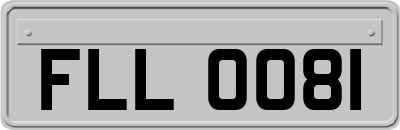 FLL0081