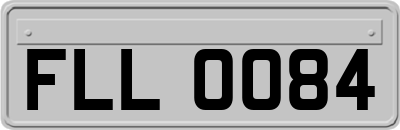 FLL0084