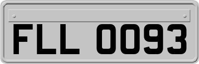 FLL0093