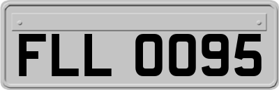 FLL0095
