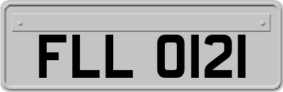 FLL0121