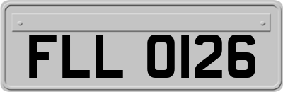 FLL0126