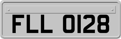 FLL0128