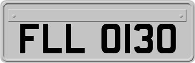FLL0130
