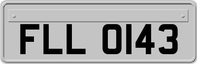 FLL0143