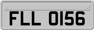 FLL0156