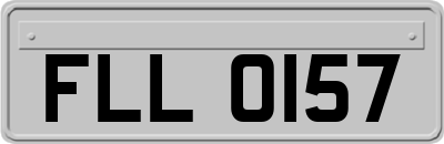FLL0157