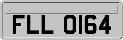 FLL0164