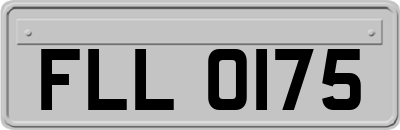 FLL0175