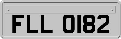 FLL0182