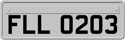 FLL0203