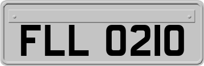 FLL0210