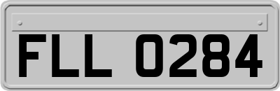 FLL0284