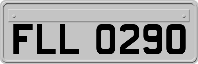 FLL0290