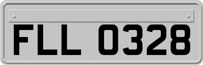 FLL0328