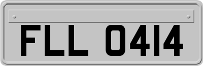 FLL0414