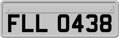 FLL0438
