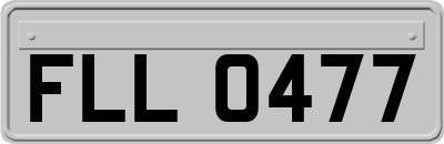 FLL0477