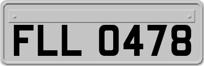 FLL0478