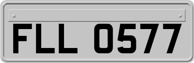 FLL0577