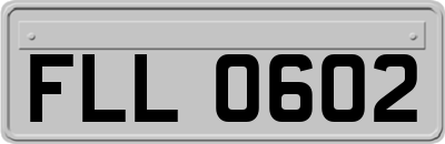 FLL0602