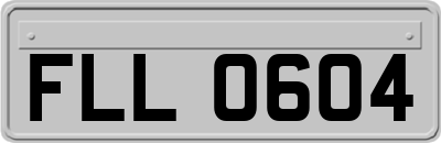 FLL0604