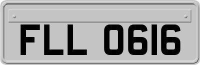 FLL0616