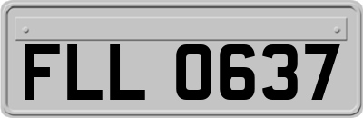 FLL0637