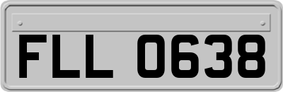 FLL0638