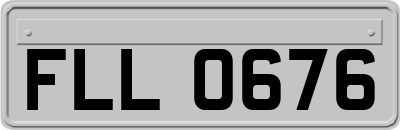 FLL0676