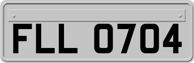 FLL0704